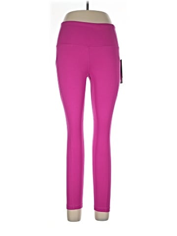 Velocity Active Pants (view 1)