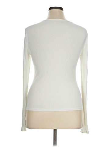 Aeropostale Long Sleeve T-Shirt (view 2)