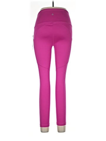 Velocity Active Pants (view 2)