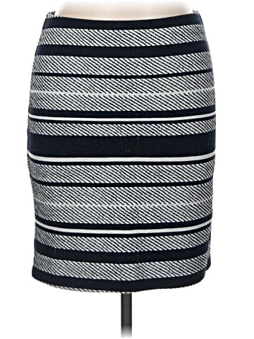 Karen Kane Casual Skirt (view 1)