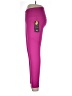 Velocity Color Block Purple Active Pants Size L - photo 5