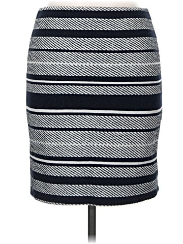 Karen Kane Casual Skirt (view 2)