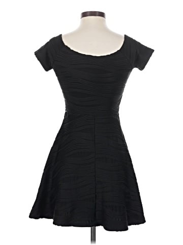 Forever 21 Cocktail Dress (view 2)