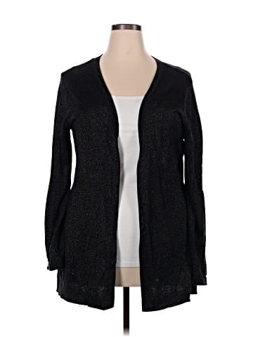 Old Navy Cardigan (view 1)