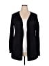 Old Navy Black Cardigan Size XXL - photo 1