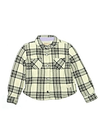 Weatherproof Cardigan (view 1)