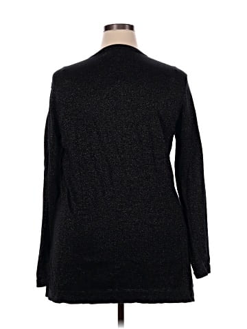 Old Navy Cardigan (view 2)