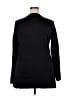 Old Navy Black Cardigan Size XXL - photo 2