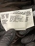 Max&Co. Brown Blazer Size EU 44 / US 14 - photo 8