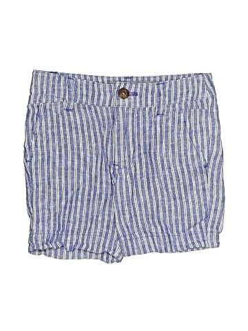 Appaman Shorts (view 1)