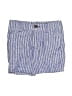 Appaman Stripes Blue Shorts Size 2T - photo 1