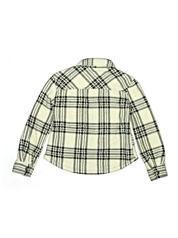 Weatherproof Cardigan (view 2)