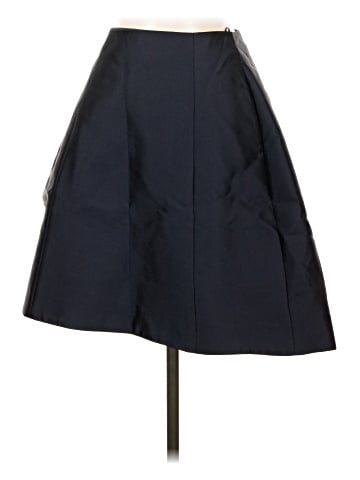 Adam Lippes Formal Skirt (view 1)