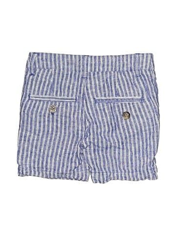 Appaman Shorts (view 2)