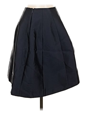 Adam Lippes Formal Skirt (view 2)