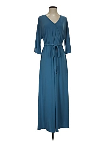 Haute Hippie Casual Dress (view 1)