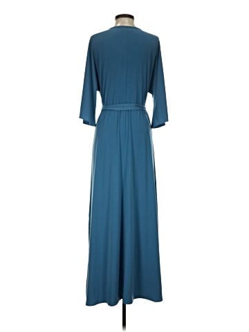 Haute Hippie Casual Dress (view 2)