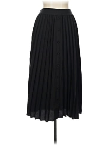 DR2 Formal Skirt (view 1)