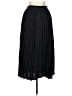 DR2 Solid Black Formal Skirt Size L - photo 1