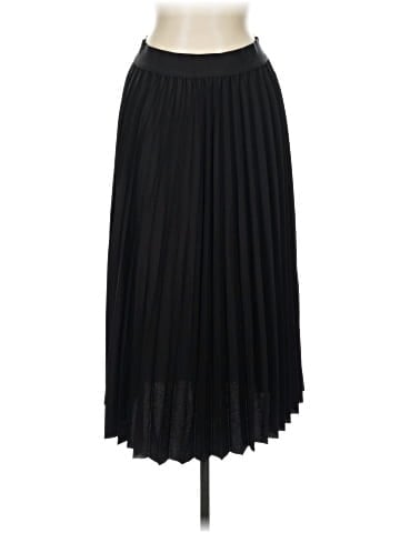DR2 Formal Skirt (view 2)