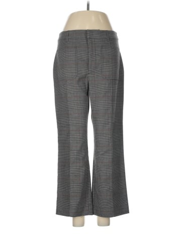 Simply Vera Vera Wang Dress Pants (view 1)