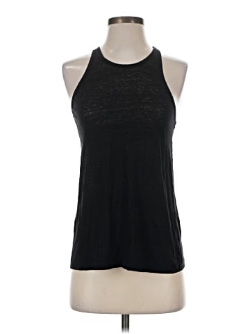 T by Alexander Wang Tank Top (view 1)