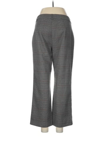 Simply Vera Vera Wang Dress Pants (view 2)