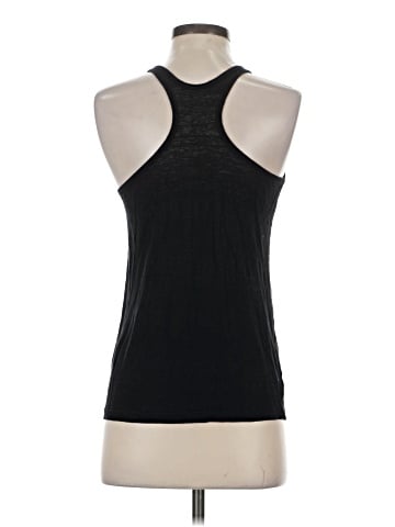 T by Alexander Wang Tank Top (view 2)