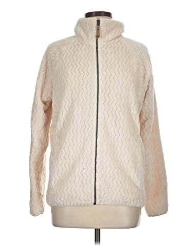 ZeroXposur Jacket (view 1)