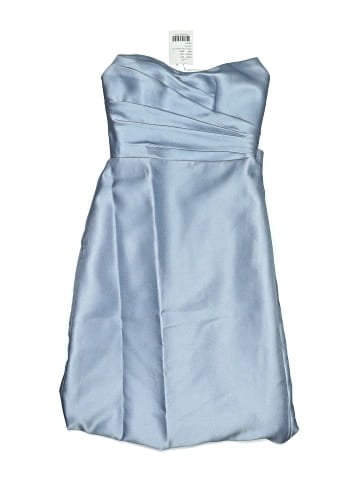 Alfred Sung Cocktail Dress (view 1)