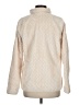 ZeroXposur 100% Polyester Ivory Jacket Size M - photo 2