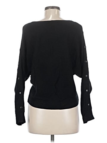 Catherine Malandrino Pullover Sweater (view 2)