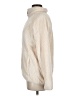 ZeroXposur 100% Polyester Ivory Jacket Size M - photo 5