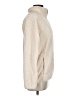 ZeroXposur 100% Polyester Ivory Jacket Size M - photo 4