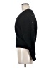 Catherine Malandrino Black Pullover Sweater Size M - photo 5