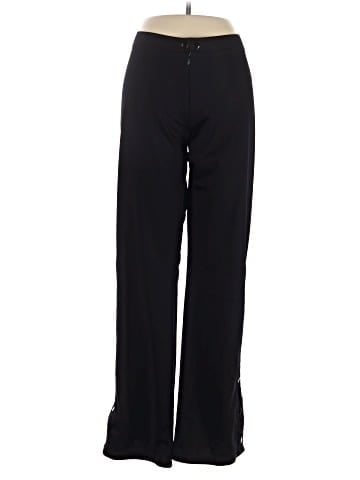 Guess Jeans Dress Pants (view 1)