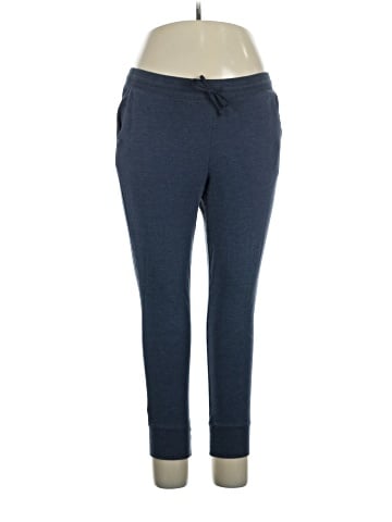 Amazon Essentials Active Pants (view 1)