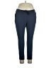 Amazon Essentials Solid Blue Active Pants Size M - photo 1