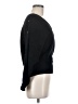 Catherine Malandrino Black Pullover Sweater Size M - photo 4