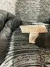 Cupio Gray Pullover Sweater Size M - photo 7