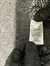 Cupio Gray Pullover Sweater Size M - photo 8