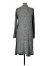 Olivia Sky Gray Kimono Size L - photo 2