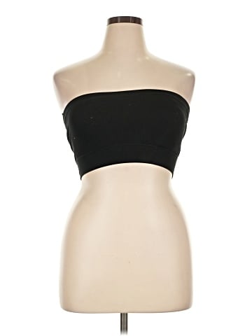 M&S Tube Top (view 1)