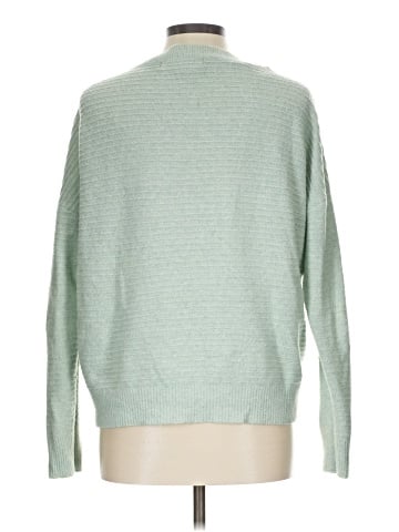 Vero Moda Pullover Sweater (view 2)