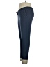Amazon Essentials Solid Blue Active Pants Size M - photo 5
