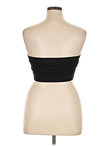M&S Tube Top (view 2)