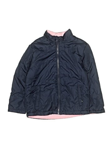 Walmart Jacket (view 1)