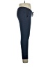 Amazon Essentials Solid Blue Active Pants Size M - photo 4