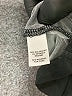 Cato Graphic Black Casual Dress Size L - photo 5