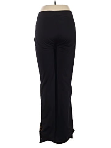 Guess Jeans Dress Pants (view 2)